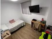 Barato Se alquila habitación en piso de 5 habitaciones...