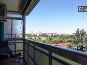 Bonito Se alquila habitación en piso de 5 habitaciones,... Bonito Se alquila habitación en piso de 5 habitaciones,...