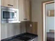 Bonito Se alquila habitación en residencia en Bilbao