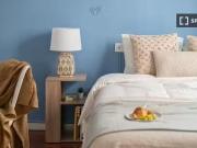 ¡Renta! Se alquilan habitaciones en apartamento de 6...