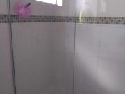 Barbada! Apto 2d no Leopoldina