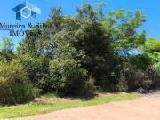 BARBADA! TERRENO DE 3.899 m² EM CONDOMÍNIO FECHADO –...