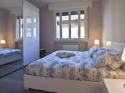 Barbadori Appartamento in affitto 2 camere Ponte vecchio