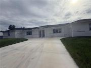 Barbara Dr, Fort Myers, Home For Sale