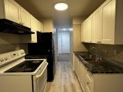 Barbara Manor 1 Bedroom Apartment for Rent at 8640 106...