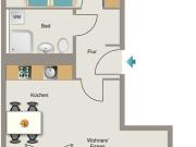 Barbarakirchgang 13A, 45139 Essen