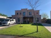 Barbarita Disponible desde fiestas a fin de Enero