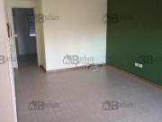 BARBARO VENDE DEPTO EN VILLA MAIPU en Inmomap