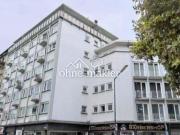 Barbarossaplatz* Bezugsfreie 5 Zi Whg 118m², 2.OG, Lift,...