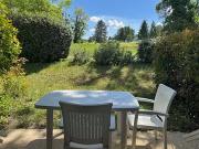 Barbaste 47230 Achat / Vente appartement 3 pièces t3