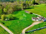 Barbaste 47230 Achat / Vente maison 6 pièces t6 au...