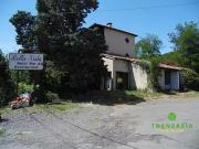 Barbazan 31510 Achat / Vente maison 25 pièces t25 parking Barbazan 31510 Achat / Vente maison 25 pièces t25 parking