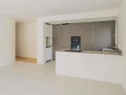 BARBENGO – Penthouse 4,5 rooms Rent with Redemption