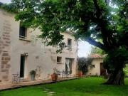 Barbentane 13570 Achat / Vente maison 11 pièces t11