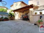 Barbentane 13570 Achat / Vente maison 5 pièces t5