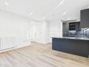 Barber House Kidbrooke Village SE3, 1 bed flat to rent,...