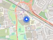 Barber House, London, SE3