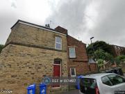 Barber Place, Sheffield S10, 4 bed shared accommodation...