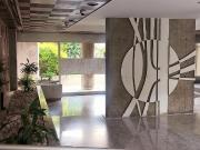 Barberaz Location Appartement 73