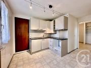 Barberaz Vente Appartement 73