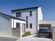 Barberey Saint Sulpice 10600 Programme neuf maison neuf...