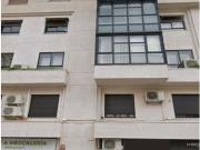 barbería en traspaso en zona de Chamberí