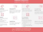 Barberini 2 Scaena