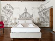 Barberini 4 Magister