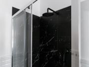 Barberini 5 Sensus