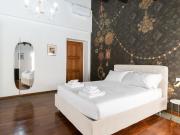 Barberini 6 Opulentia