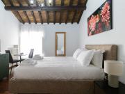 Barberini 6 Opulentia