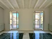 Barberini, Appartamento in Affitto