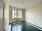 Barberini Via San Nicola da Tolentino, Appartamento in...
