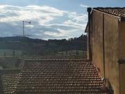 BARBERINO DI MUGELLO 5 VANI SERVIZIO RIPOSTIGLI SOPPALCO