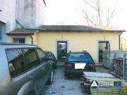 Barberino di Mugello bilocale 372mq