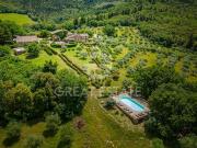 Barberino Tavarnelle Firenze 67277480