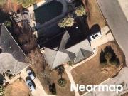 Barberry Ct