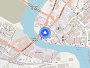 Barbers Wharf, Poole, BH15
