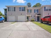 Barberton Dr, Virginia Beach, Home For Sale