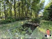 Barbezieux Saint Hilaire 16300 Achat / Vente terrain Barbezieux Saint Hilaire 16300 Achat / Vente terrain