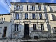 Barbezieux Saint Hilaire Vente Maison 16