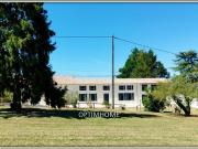 Barbezieux Saint Hilaire Vente Maison 16