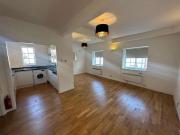 Barbican Court, Plymouth, PL4