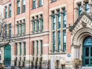 Barbirolli Square, Manchester, M2 3BG, United Kingdom |...