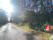 Barbizon 77630 Achat / Vente terrain