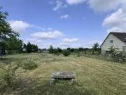 Barbizon 77630 Programme neuf terrain neuf à vendre