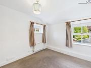 Barbon, Carnforth LA6, 2 bedroom semi detached house to...