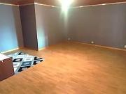 Barbonville 54360 Achat / Vente maison 4 pièces t4