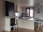 Barbonville 54360 Achat / Vente maison 5 pièces t5