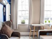 Barbourne Road, Worcester, 1 Bedroom Flat Barbourne Road, Worcester, 1 Bedroom Flat